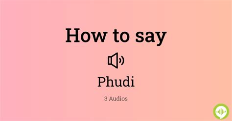 Find Phudi In English Meaning in Urdu to English Dictionary,。